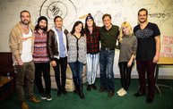 Youngblood Hawke Meet N Greet Pics 12/2/12 7