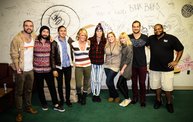 Youngblood Hawke Meet N Greet Pics 12/2/12 6