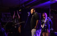 Youngblood Hawke Show Pics 12/2/12 6