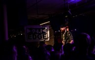 Youngblood Hawke Show Pics 12/2/12 5