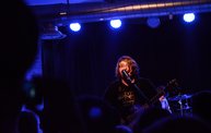 Youngblood Hawke Show Pics 12/2/12 4