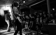 Youngblood Hawke Show Pics 12/2/12 3