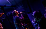 Youngblood Hawke Show Pics 12/2/12 2