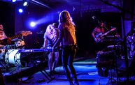 Youngblood Hawke Show Pics 12/2/12 1