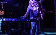 Youngblood Hawke Show Pics 12/2/12: Cover Image