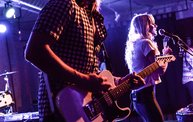Youngblood Hawke Show Pics 12/2/12 29
