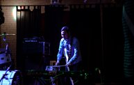 Youngblood Hawke Show Pics 12/2/12 28