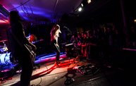 Youngblood Hawke Show Pics 12/2/12 27
