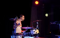 Youngblood Hawke Show Pics 12/2/12 26