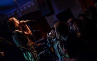 Youngblood Hawke Show Pics 12/2/12 25