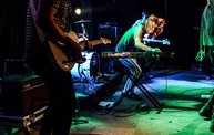 Youngblood Hawke Show Pics 12/2/12 24