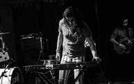 Youngblood Hawke Show Pics 12/2/12 22