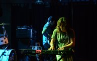 Youngblood Hawke Show Pics 12/2/12 30