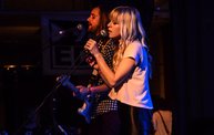 Youngblood Hawke Show Pics 12/2/12 20