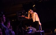 Youngblood Hawke Show Pics 12/2/12 19