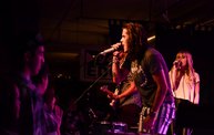 Youngblood Hawke Show Pics 12/2/12 18