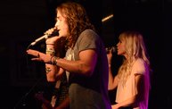 Youngblood Hawke Show Pics 12/2/12 17