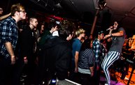 Youngblood Hawke Show Pics 12/2/12 16