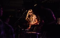 Youngblood Hawke Show Pics 12/2/12 15