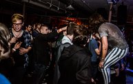 Youngblood Hawke Show Pics 12/2/12 14