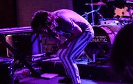 Youngblood Hawke Show Pics 12/2/12 13