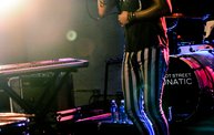 Youngblood Hawke Show Pics 12/2/12 21