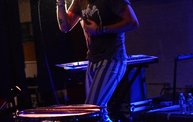 Youngblood Hawke Show Pics 12/2/12 11