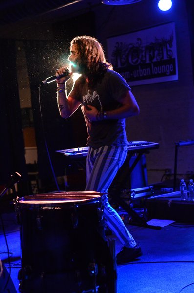 http://www.facebook.com/AmberStokosaPhotography