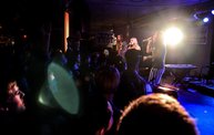 Youngblood Hawke Show Pics 12/2/12 10