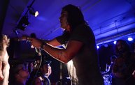Youngblood Hawke Show Pics 12/2/12 9