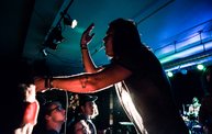 Youngblood Hawke Show Pics 12/2/12 8