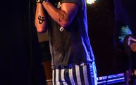 Youngblood Hawke Show Pics 12/2/12 7