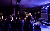 Youngblood Hawke Show Pics 12/2/12 6