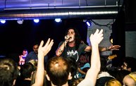 Youngblood Hawke Show Pics 12/2/12 5
