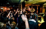 Youngblood Hawke Show Pics 12/2/12 4
