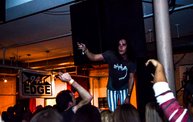Youngblood Hawke Show Pics 12/2/12 3