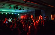 Youngblood Hawke Show Pics 12/2/12 2