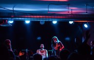 Youngblood Hawke Show Pics 12/2/12 1