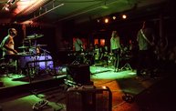 Youngblood Hawke Show Pics 12/2/12 12