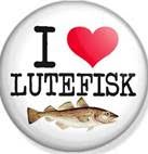 lutefisk lutefisk