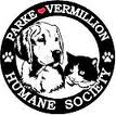 Parke-Vermillion County Humane Society Parke-Vermillion County Humane Society