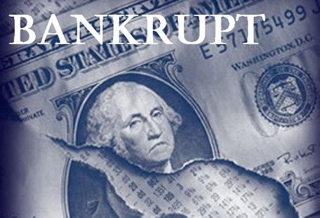 Bankruptcy graphic (properly sized) Bankruptcy graphic (properly sized)