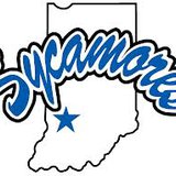 Indiana State Indiana State