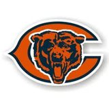 chicago bears chicago bears