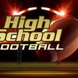 high school football
high school football