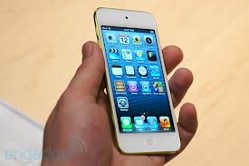 ipod touch ipod touch