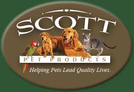 scott pet products scott pet products