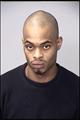 Tahj Lockett Sr. ordered to undergo mental exam to determine if he is competent to stand trial. Tahj Lockett Sr. ordered to undergo mental exam to determine if he is competent to stand trial.
