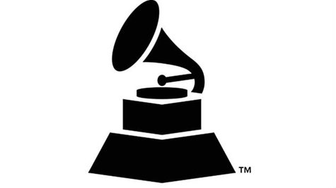 Image courtesy of The Recording Academy (via ABC News Radio) Image courtesy of The Recording Academy (via ABC News Radio)