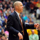 Another winning effort for Coach Brian Morehouse's Hope Flying Dutch (photo courtesy Hope College) Another winning effort for Coach Brian Morehouse's Hope Flying Dutch (photo courtesy Hope College)